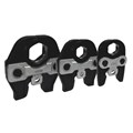 R00380PC